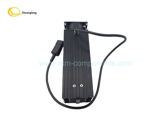 4949007817 التدفئة المروحة KH-4940 230V 04949007817