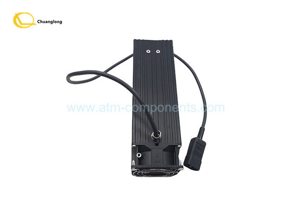 4949007817 التدفئة المروحة KH-4940 230V 04949007817