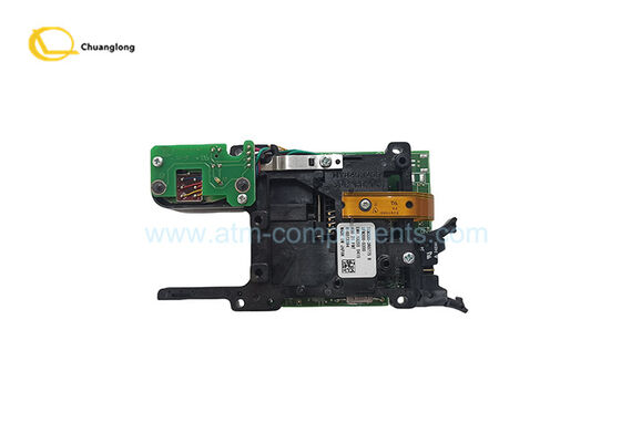 سعر جيد ICM300-3R0775 أجزاء أجهزة الصراف الآلي IFM300-0300 7030000137 Hyosung Triton أجهزة الصراف الآلي DIP Card Reader Sankyo Emv Bezel الانترنت