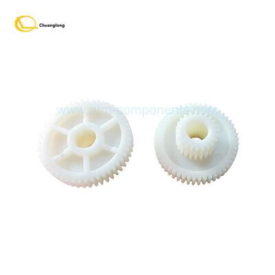 1750012723-3 أجزاء آلة الصراف الآلي وينكور نيكسدورف كاسيت 49T 23T معدات