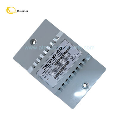 سعر جيد 1750154145 01750154145 أجزاء آلة الصراف الآلي (Wincor Nixdorf) جهاز تحكم باللمس (USB) الانترنت