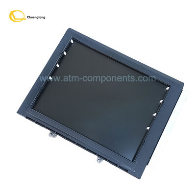 سعر جيد 0090020748 009-0020748 أجزاء أجهزة الصراف الآلي NCR 12.1 بوصة شاشة LCD XGA STD الانترنت