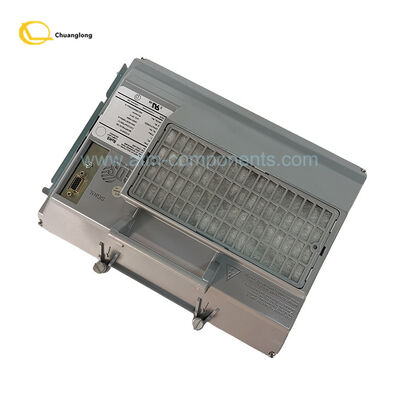 0090020748 009-0020748 أجزاء أجهزة الصراف الآلي NCR 12.1 بوصة شاشة LCD XGA STD