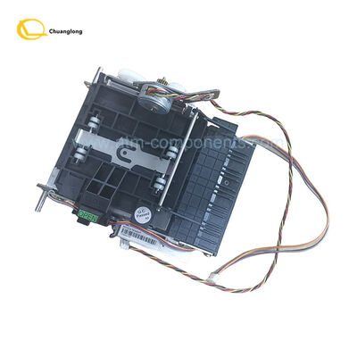 1750063787 01750063787 أجزاء آلة أجهزة الصراف الآلي Wincor Nixdorf TP07