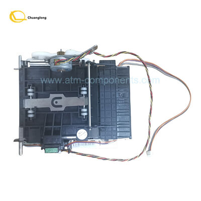 1750063787 01750063787 أجزاء آلة أجهزة الصراف الآلي Wincor Nixdorf TP07