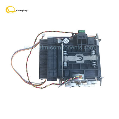 1750063787 01750063787 أجزاء آلة أجهزة الصراف الآلي Wincor Nixdorf TP07
