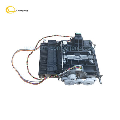 1750063787 01750063787 أجزاء آلة أجهزة الصراف الآلي Wincor Nixdorf TP07