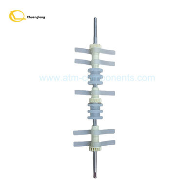 1750200435-100 1750206620 01750206620 أجزاء آلة أجهزة الصراف الآلي Wincor عمود القيادة VS إعادة تدوير الوحدة