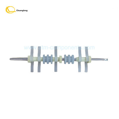 1750200435-100 1750206620 01750206620 أجزاء آلة أجهزة الصراف الآلي Wincor عمود القيادة VS إعادة تدوير الوحدة