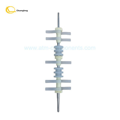 1750200435-100 1750206620 01750206620 أجزاء آلة أجهزة الصراف الآلي Wincor عمود القيادة VS إعادة تدوير الوحدة