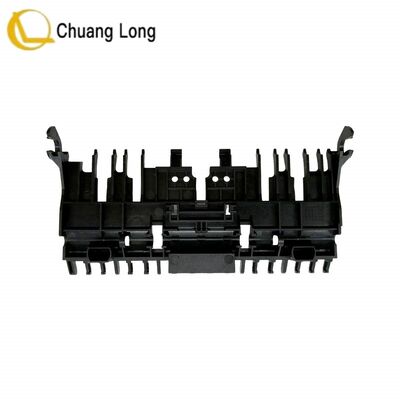 BCC_00008 OKI21SE 6040W OKI RG7 إعادة تدوير BRM RG7 دلو النقود السفلي دليل البلاستيك وحدة واجهة العملاء CIM BCC 00008