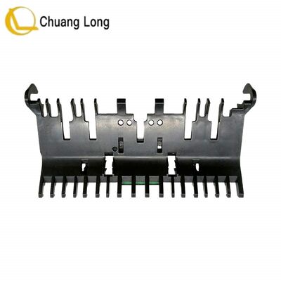 BCC_00008 OKI21SE 6040W OKI RG7 إعادة تدوير BRM RG7 دلو النقود السفلي دليل البلاستيك وحدة واجهة العملاء CIM BCC 00008