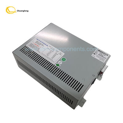 سعر جيد 7111000009 S7111000009 قطاعات آلة الصراف الآلي Hyosung HPS280 مصدر الطاقة الانترنت