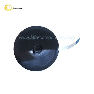 7310000726 S7310000726 أجزاء آلة الصراف الآلي Hyosung MX5600 كابل التراص الصراف الآلي UP KIT Assy Rotary