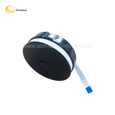 7310000726 S7310000726 أجزاء آلة الصراف الآلي Hyosung MX5600 كابل التراص الصراف الآلي UP KIT Assy Rotary