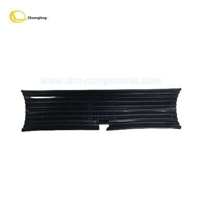 19038755000A 19-038755-000A أجزاء آلة الصراف الآلي Diebold 1000 باب طبل Divert