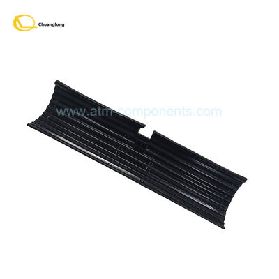 19038755000A 19-038755-000A أجزاء آلة الصراف الآلي Diebold 1000 باب طبل Divert