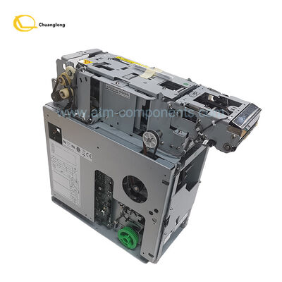 سعر جيد KD03234-C201 قطاعات آلة الصراف الآلي Fujitsu F56 الانترنت