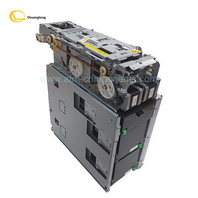 KD03234-C201 قطاعات آلة الصراف الآلي Fujitsu F56