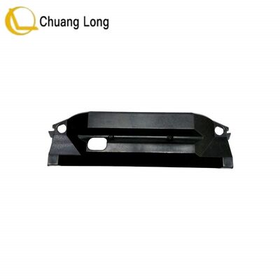 BCC_00013 OKI21SE 6040W OKI RG7 إعادة التدوير BRM مرشد وحدة واجهة العميل جانب أعلى CIM دلو يسار وجانب يمين دليل BCC 00013