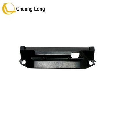 BCC_00013 OKI21SE 6040W OKI RG7 إعادة التدوير BRM مرشد وحدة واجهة العميل جانب أعلى CIM دلو يسار وجانب يمين دليل BCC 00013