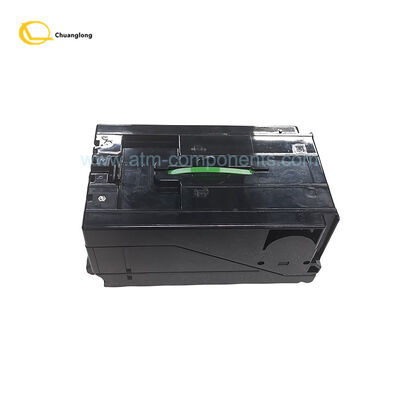 سعر جيد KD03234-C540 قطاعات آلة الصراف الآلي Fujitsu F56 كاسيت الانترنت