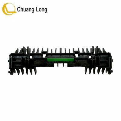 BCC_6040W أوكي فيكر الفاتورة المصادق على العملة النقدية الأجزاء السوداء BCC 6040W قطعة أجهزة الصراف الآلي