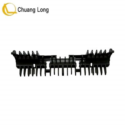 BCC_6040W أوكي فيكر الفاتورة المصادق على العملة النقدية الأجزاء السوداء BCC 6040W قطعة أجهزة الصراف الآلي