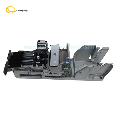 00103323000E 00-103323-000E قطع غيار آلات الصراف الآلي Diebold Opteva طابعة إيصالات حرارية