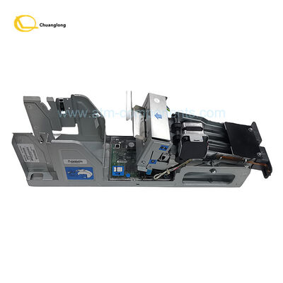 00103323000E 00-103323-000E قطع غيار آلات الصراف الآلي Diebold Opteva طابعة إيصالات حرارية