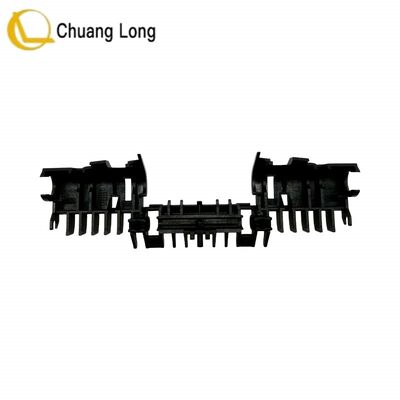 BCC_6040W OKI21SE 6040W OKI RG7 إعادة التدوير BRM الأجزاء السوداء لـ RG7 إيداع العميل منطقة التشغيل BCC_02081206101