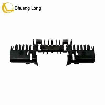 BCC_6040W OKI21SE 6040W OKI RG7 إعادة التدوير BRM الأجزاء السوداء لـ RG7 إيداع العميل منطقة التشغيل BCC_02081206101