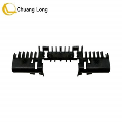 BCC_6040W OKI21SE 6040W OKI RG7 إعادة التدوير BRM الأجزاء السوداء لـ RG7 إيداع العميل منطقة التشغيل BCC_02081206101