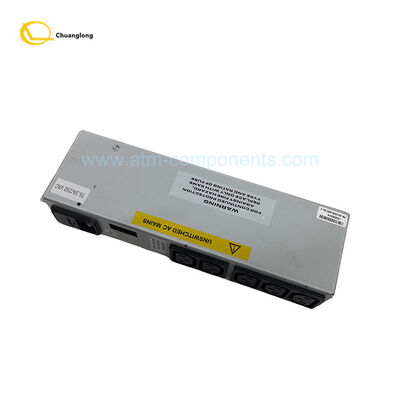 سعر جيد 49218393000C 49-218393-000C قطع غيار آلات الصراف الآلي Diebold Opteva ASSY AC BOX الانترنت