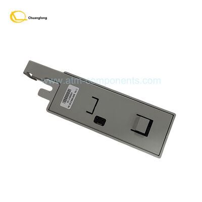 49219660000B 49-219660-000B أجزاء آلة أجهزة الصراف الآلي Diebold 368 لوحة تحكم الطاقة