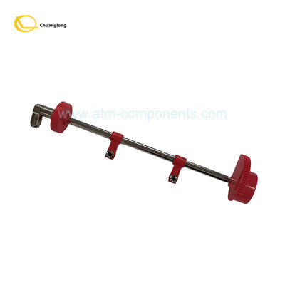 4450592112 445-0592112 أجزاء آلة أجهزة الصراف الآلي