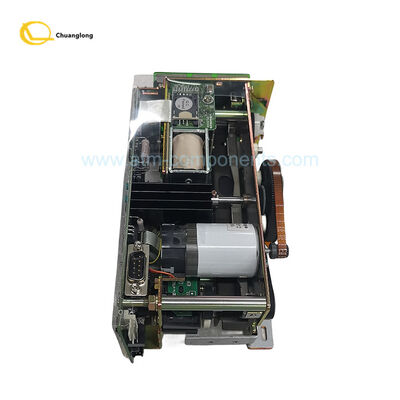 4450664132 445-0664132 قطع غيار آلات الصراف الآلي NCR IMCRW 3TRACK HICO SMART