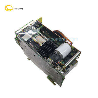 4450664132 445-0664132 قطع غيار آلات الصراف الآلي NCR IMCRW 3TRACK HICO SMART