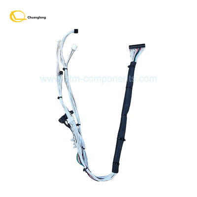 445-0761208-133 445-0747035 4450747035 أجزاء آلة أجهزة الصراف الآلي NCR S2 SNT