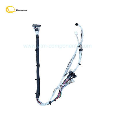 445-0761208-133 445-0747035 4450747035 أجزاء آلة أجهزة الصراف الآلي NCR S2 SNT