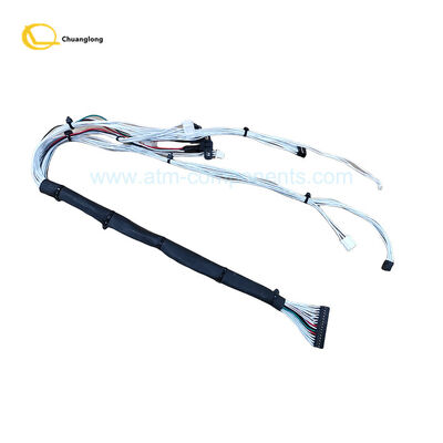 445-0761208-133 445-0747035 4450747035 أجزاء آلة أجهزة الصراف الآلي NCR S2 SNT