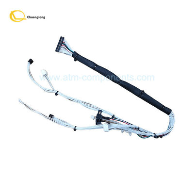 445-0761208-133 445-0747035 4450747035 أجزاء آلة أجهزة الصراف الآلي NCR S2 SNT