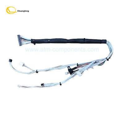 445-0761208-133 445-0747035 4450747035 أجزاء آلة أجهزة الصراف الآلي NCR S2 SNT