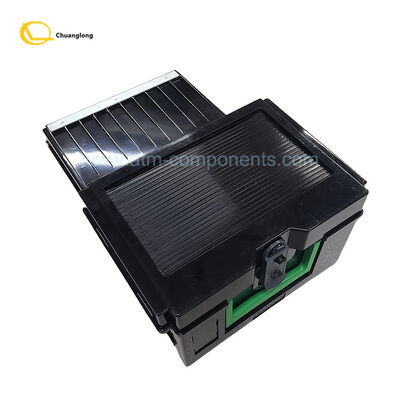 4450754382 445-0754382 أجزاء آلة أجهزة الصراف الآلي NCR S2 رفض كاسيت