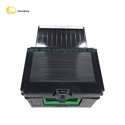 4450754382 445-0754382 أجزاء آلة أجهزة الصراف الآلي NCR S2 رفض كاسيت