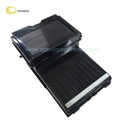 4450754382 445-0754382 أجزاء آلة أجهزة الصراف الآلي NCR S2 رفض كاسيت