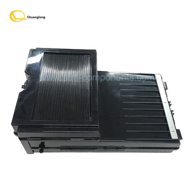 4450754382 445-0754382 أجزاء آلة أجهزة الصراف الآلي NCR S2 رفض كاسيت