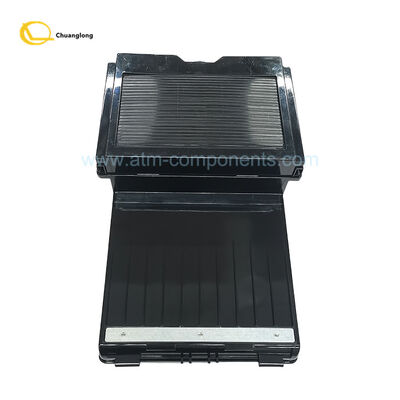4450754382 445-0754382 أجزاء آلة أجهزة الصراف الآلي NCR S2 رفض كاسيت