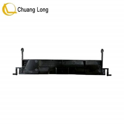 BCC_PP4238-1161P001 OKI 21SE 6040W G7 الجانب المرشد البلاستيكي الجانب السفلي الأيسر والجانب الأيمن المرشد دلو OKI جزء لمنطقة الواجهة BCC PP4238 1161P001