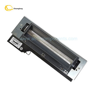 سعر جيد 1750085287 01750085287 أجزاء آلة أجهزة الصراف الآلي Wincor Nixdorf شاشة CMD-V4 أفقي FL mont w الانترنت